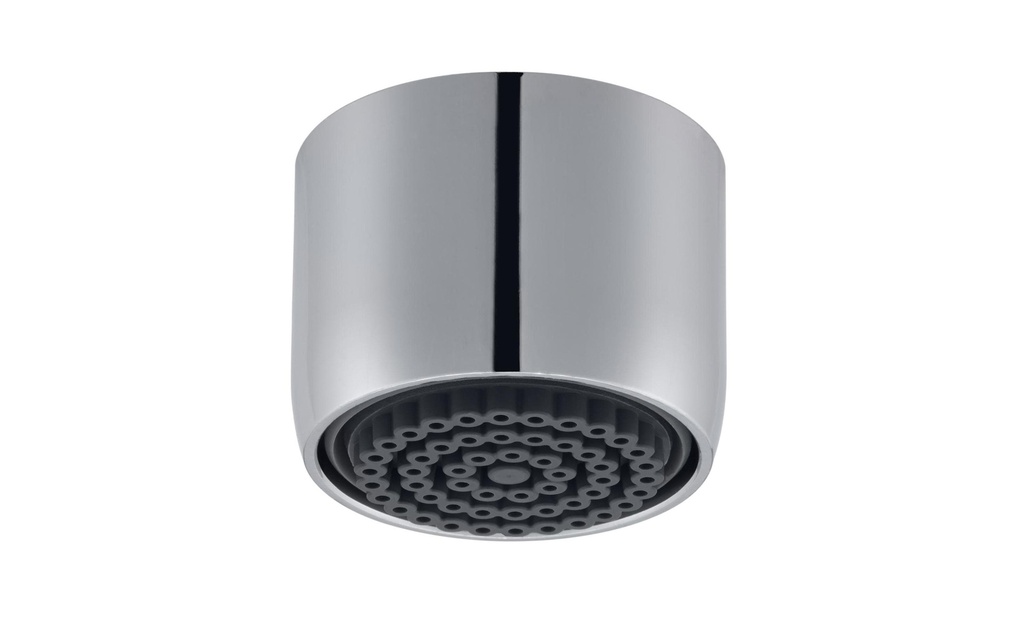 NEOPERL Brise-jet PCA