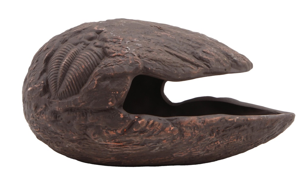 Repto Déco Cocoon Marron M