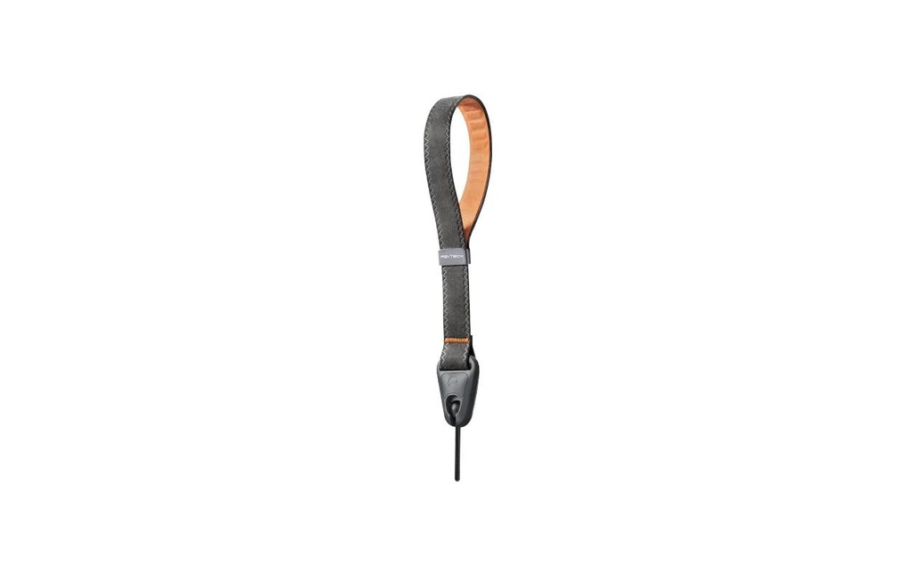 PGYTECH Sangle P-CB-125 Gris foncé