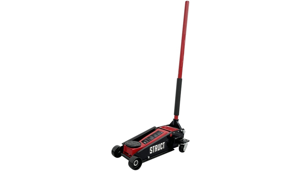 STRUCT Cric 3000 kg