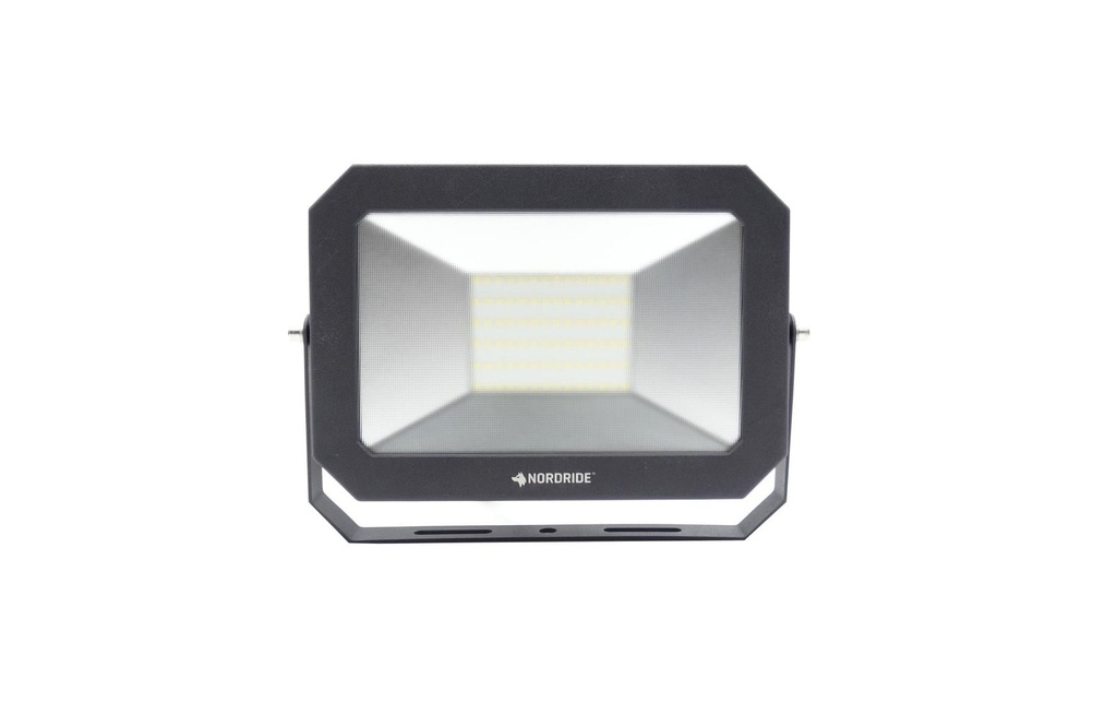 Nordride Phares FLAT 50 W 5000 K 5750 lm
