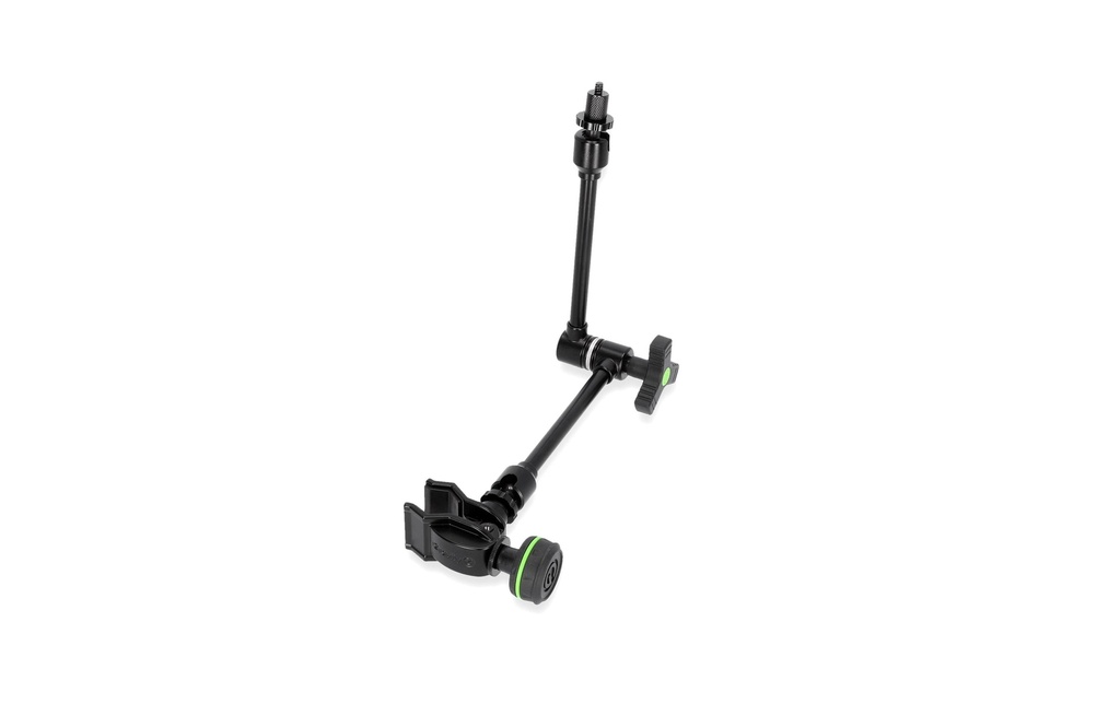 Gravity GMAVARIARML38 Bras articulé