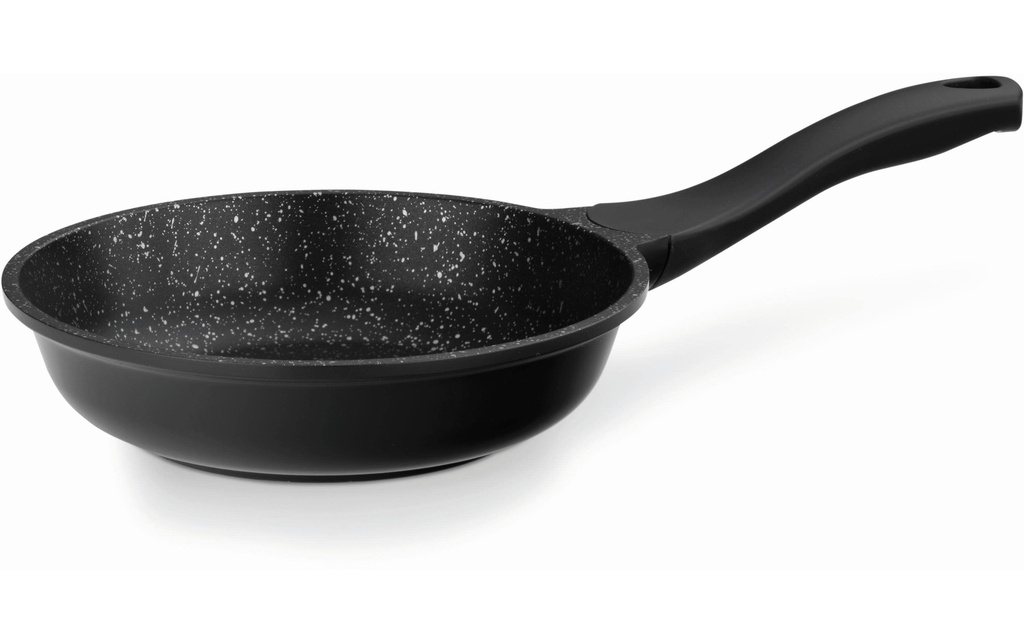 Kela Poêle à frire Stella Nova 20 cm