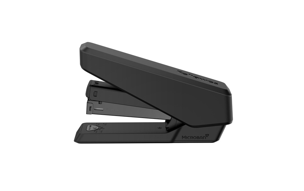 Fellowes Agrafeuse LX850 25 Page(s), Noir