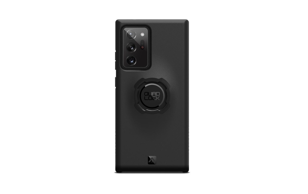 Quad Lock Étui sport & extérieur Galaxy Note 20 Ultra
