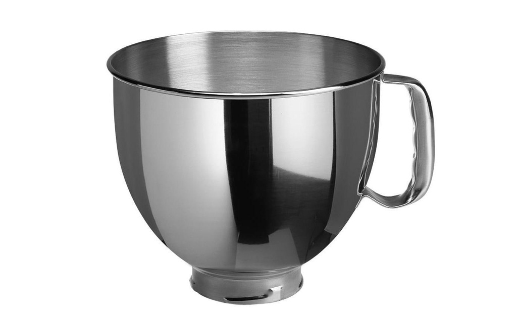 KitchenAid Bol 4.8 l