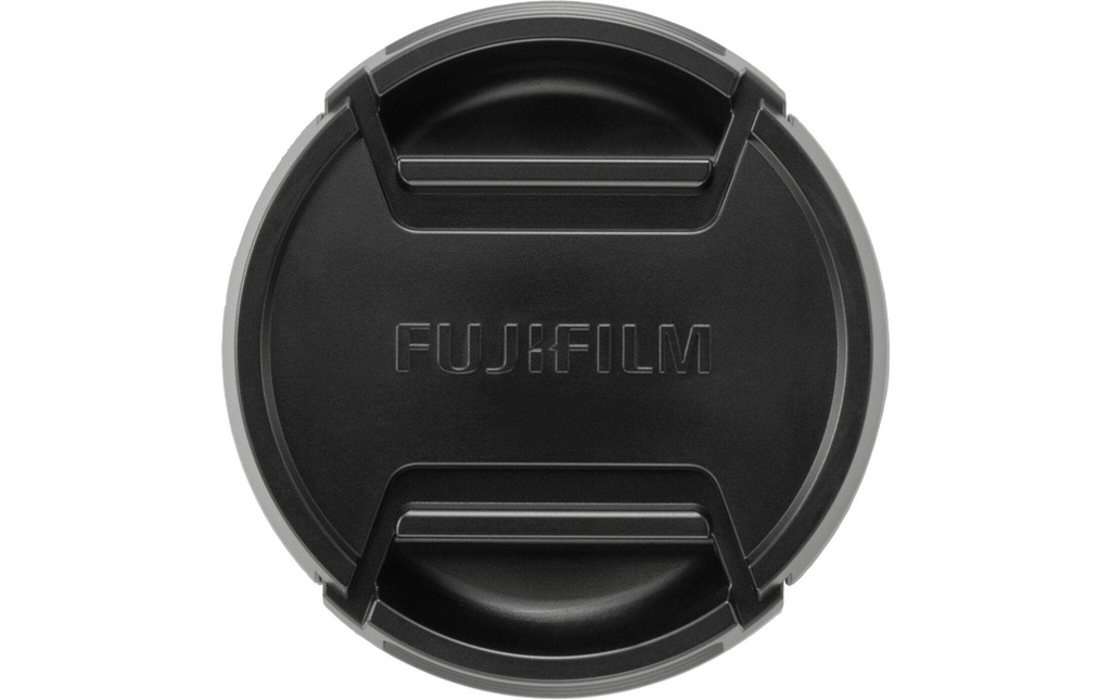 Fujifilm Capuchon d'objectif FLCP-67 II  67 mm