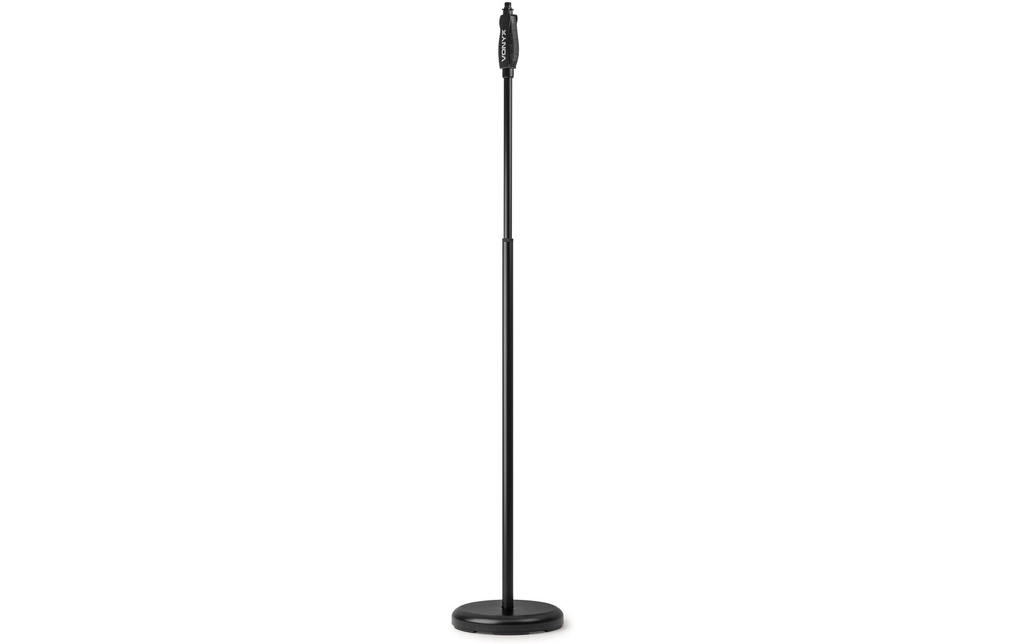 Vonyx Statif au sol MS110