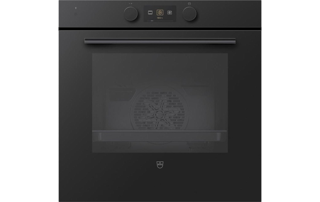 V-Zug Four encastré Combair V600 60