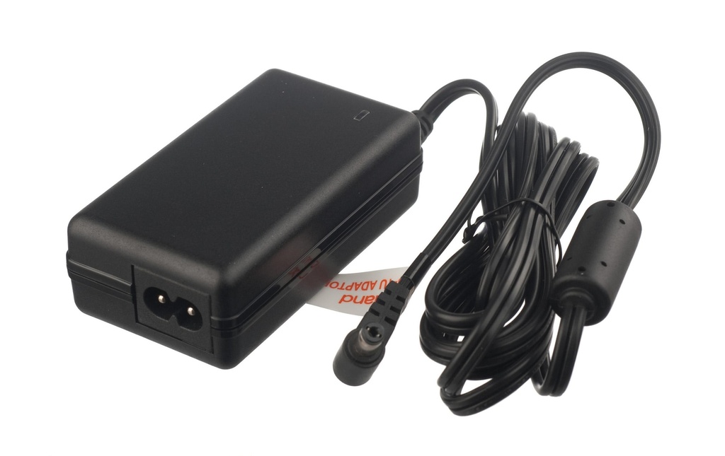 Roland Bloc d’alimentation PSB-230EU