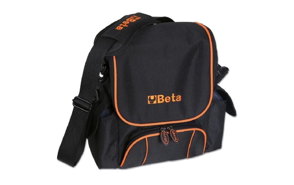 BETA Sac d’outils C3 - Mini trousse à outils