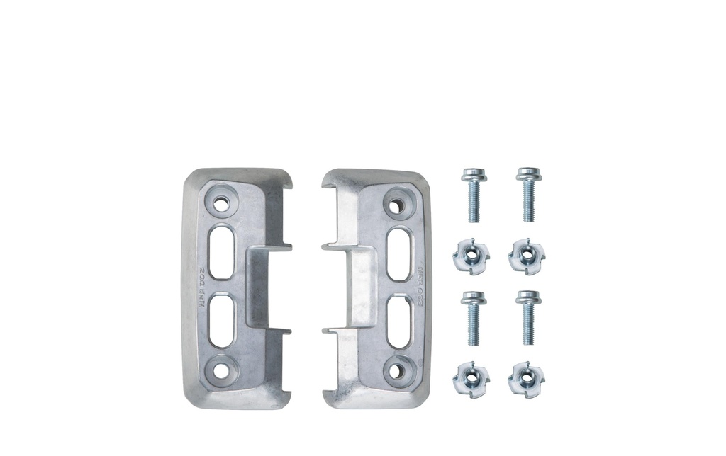 L-BOXX Support ProSafe VPE2