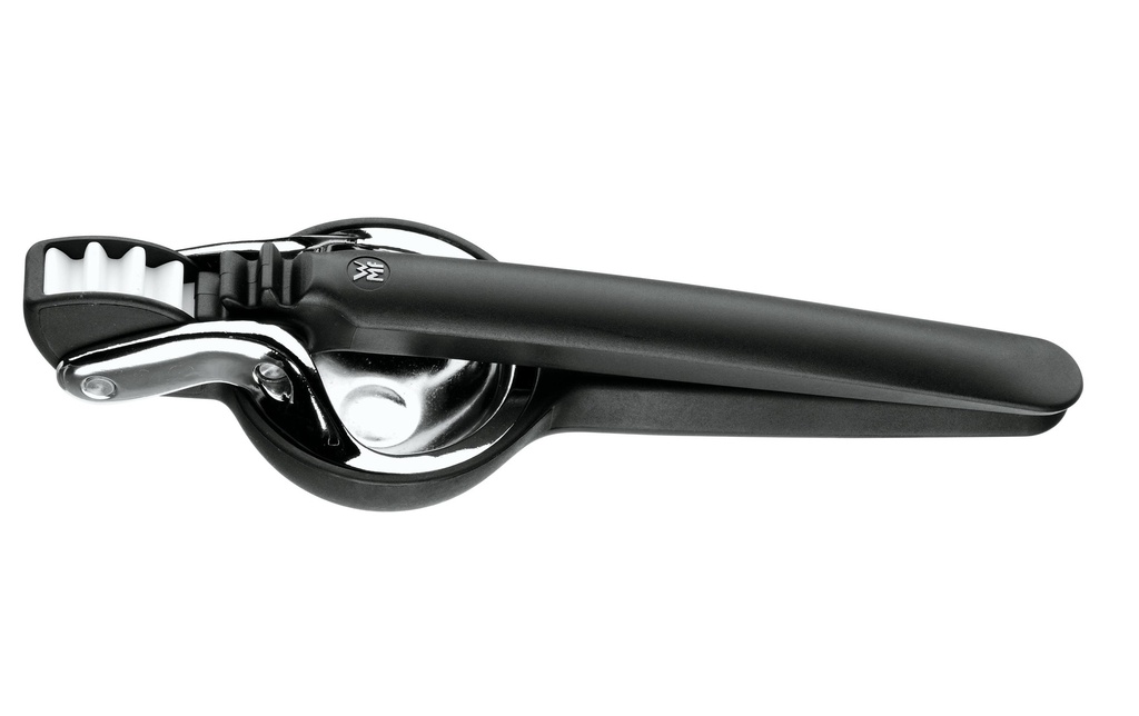 WMF Presse-agrumes Top Tools Argenté