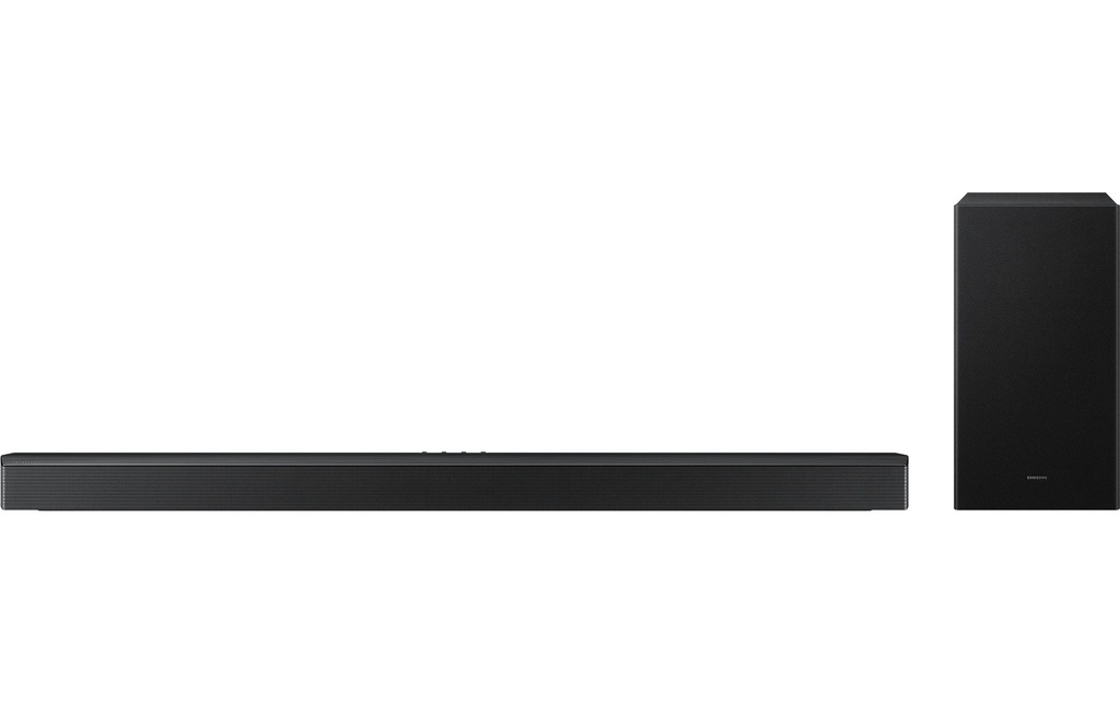 Samsung Barre de son HW-B750F