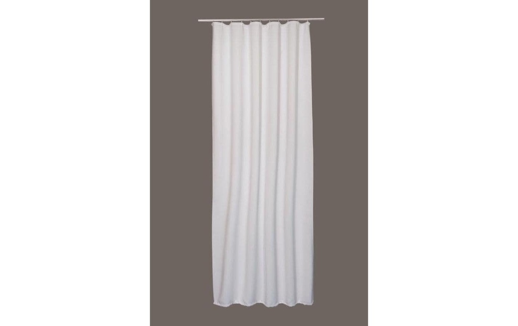 Stotz Decor AG Rideaux opaques avec galons autoplissants Dream
