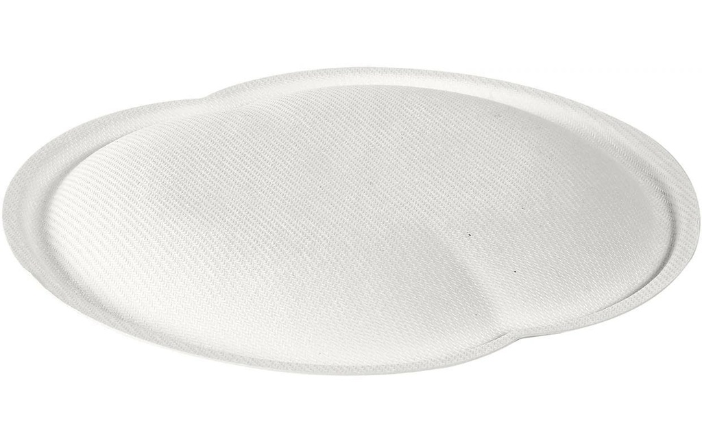 Duni Atlantis Couvercle 500/900 ml 55 Pièce/s