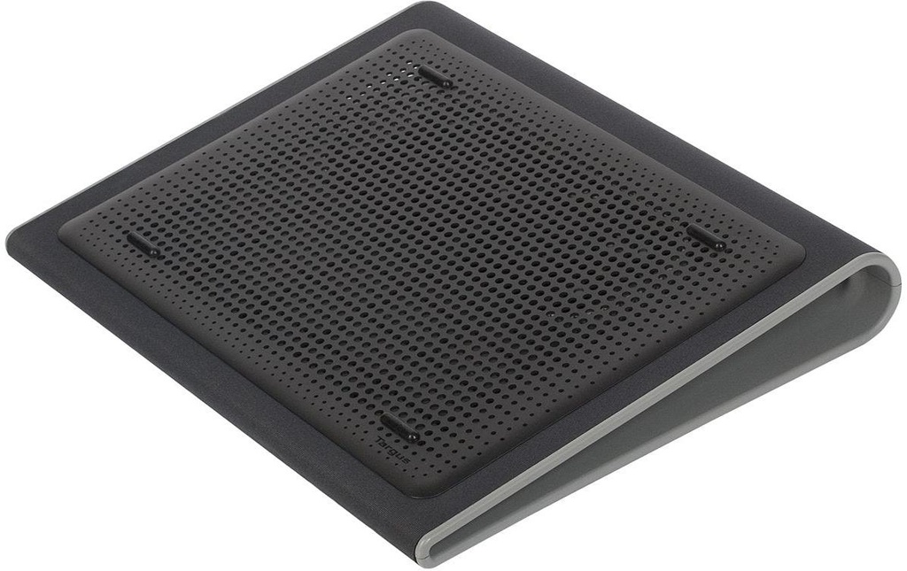 Targus Refroidisseur pour notebook Chill Matt 17