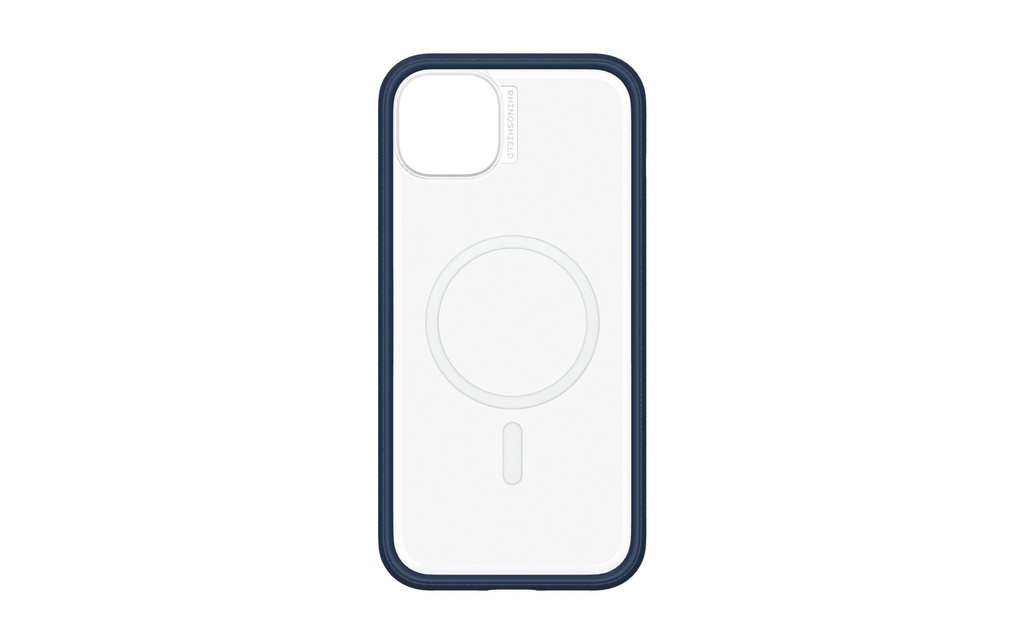 Rhinoshield Mod NX MagSafe iPhone 15 Plus