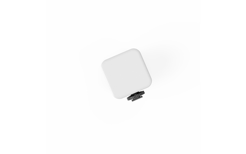 Smallrig Lampe vidéo P80