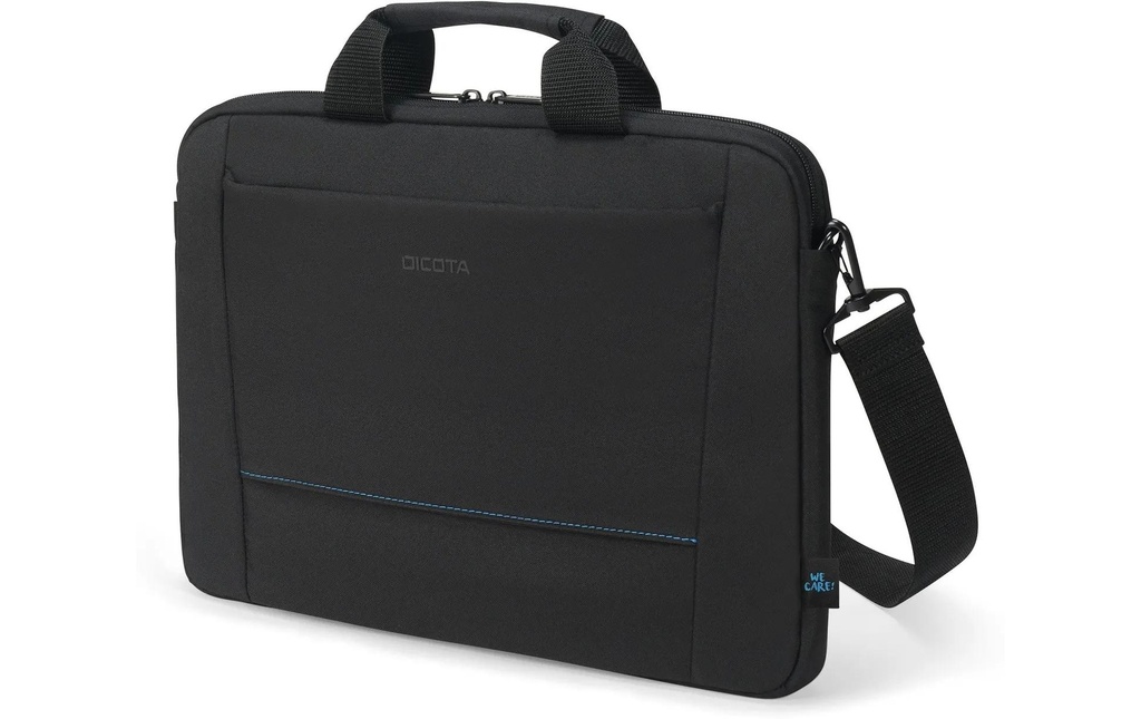 DICOTA Sac pour notebook Slim Case TWO 14-16 16