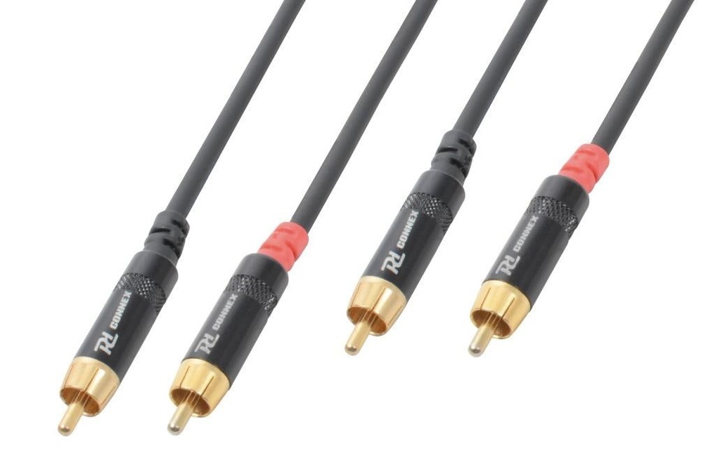 PD Connex CX94-1 Cinch - Cinch 1.5 m