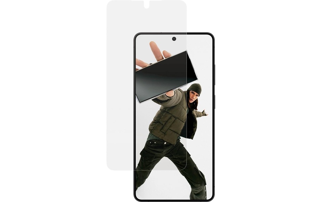 Panzerglass Screen Protector Samsung Galaxy S26 Ultra FF