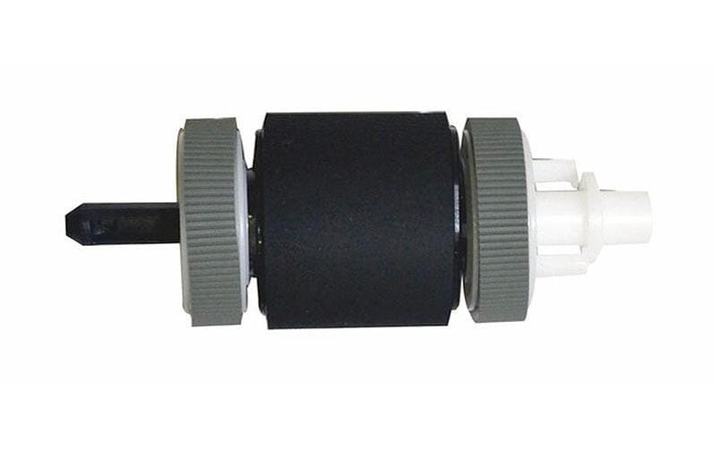 HP Rouleau de transfert RM1-6323-000CN