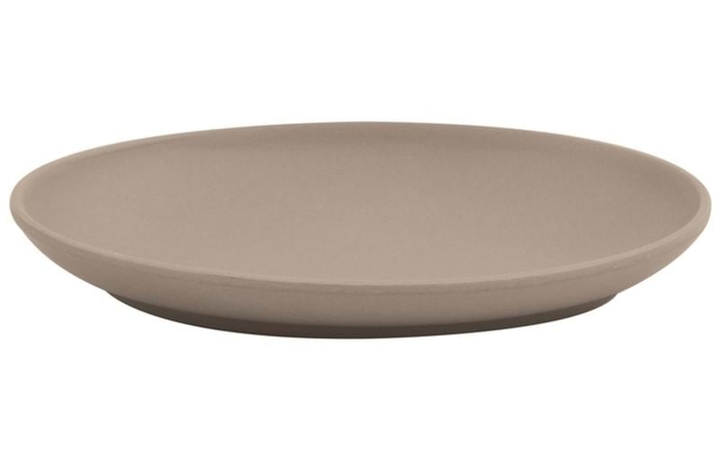 spirella Porte-savon Takeo Taupe