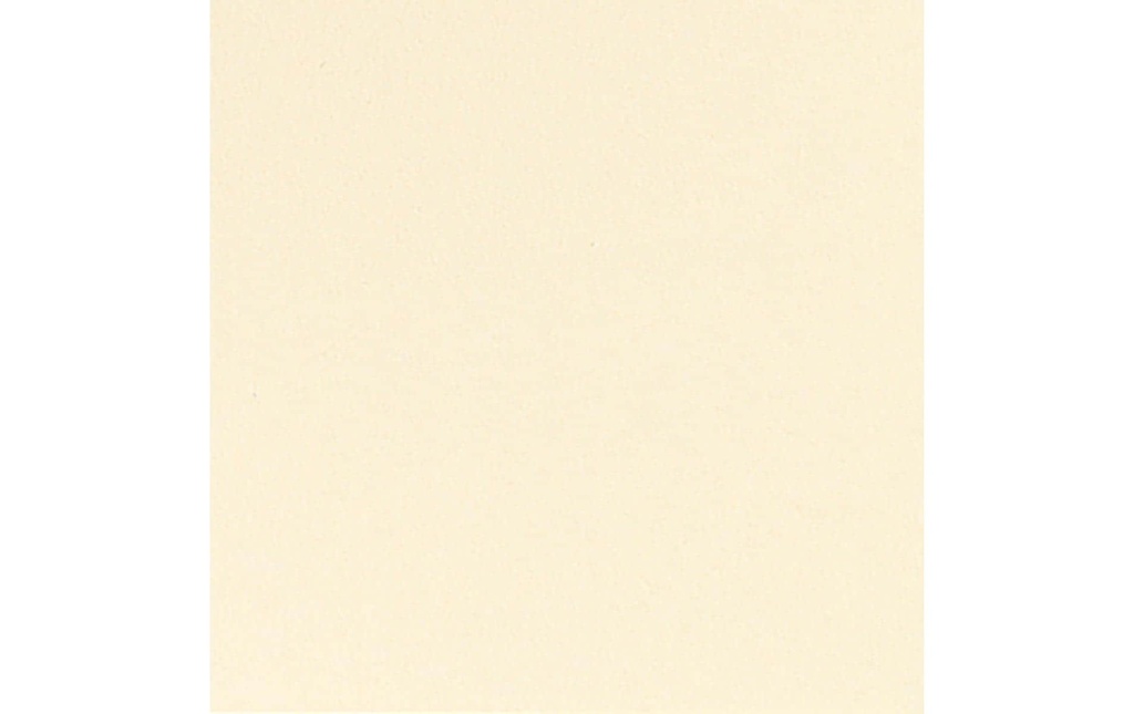 Duni Nappe 105732 84 cm x 84 cm, Cream