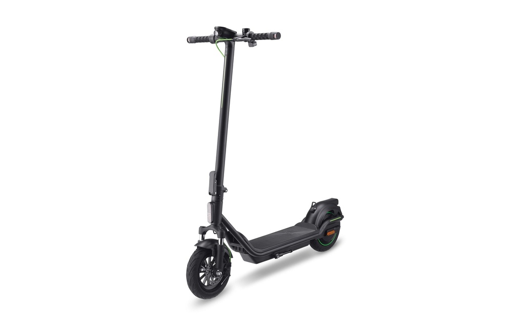 Acer Trottinette électrique Série 4 Select