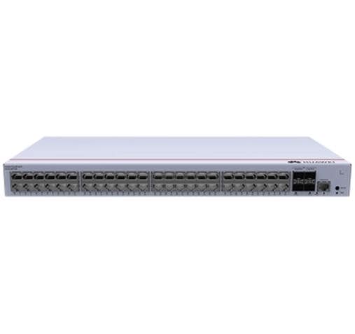 Huawei eKit Switch S310-48T4S 52 ports