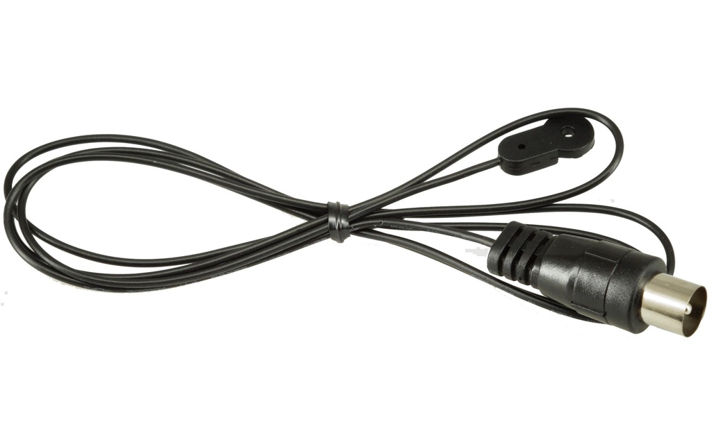 CE Antenne Youtune 1/2 RP-SMA 20 dBi Nécessite une antenne