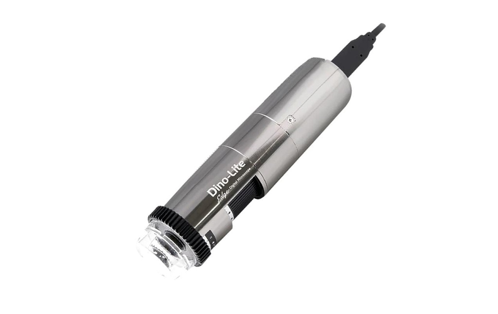 Dino Lite Microscope portable AM62918MZT