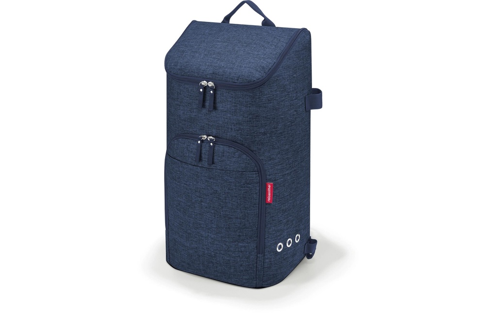 Reisenthel Sac Citycruiser Bleu