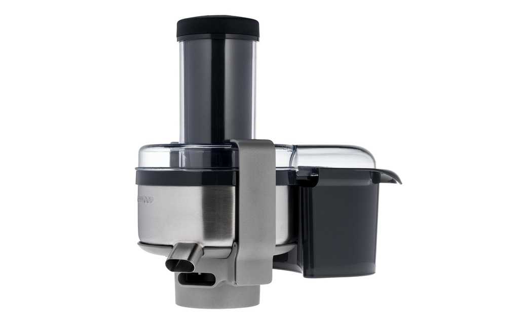 Kenwood Presse-fruits AT641 automate