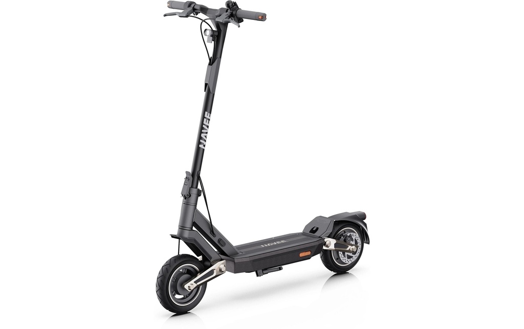 Navee Trottinette électrique ST3 avec homologation routière