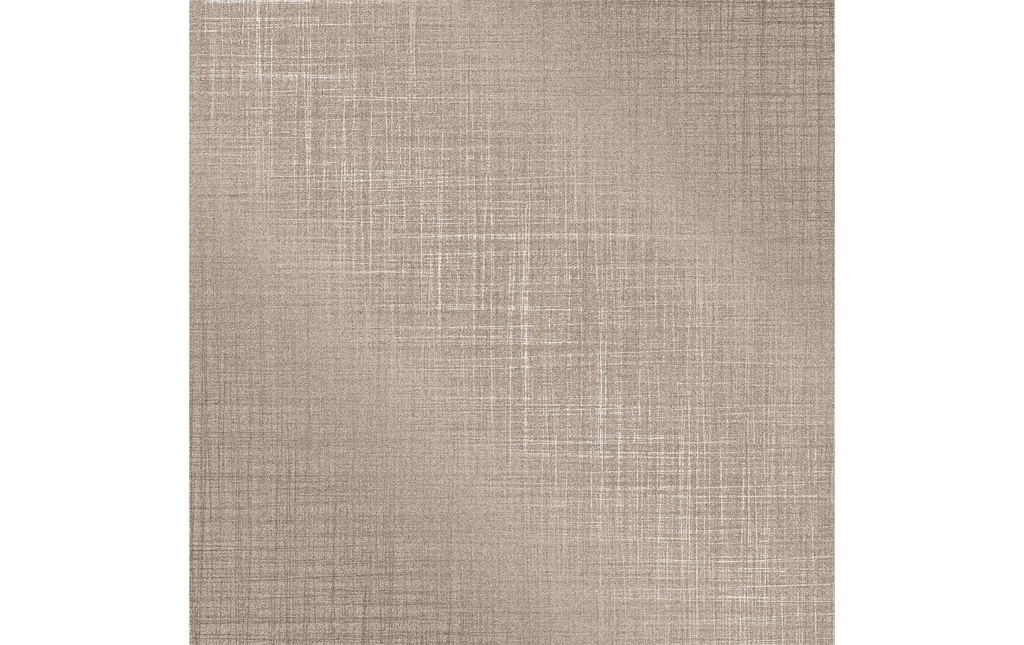d-c-fix Nappe Monte Carlo Sharon 110 cm x 140 cm