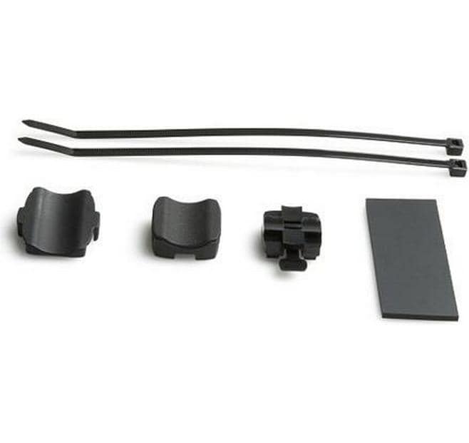 GARMIN Supports guidon pour GPS pour Edge 205/305/605/605/705