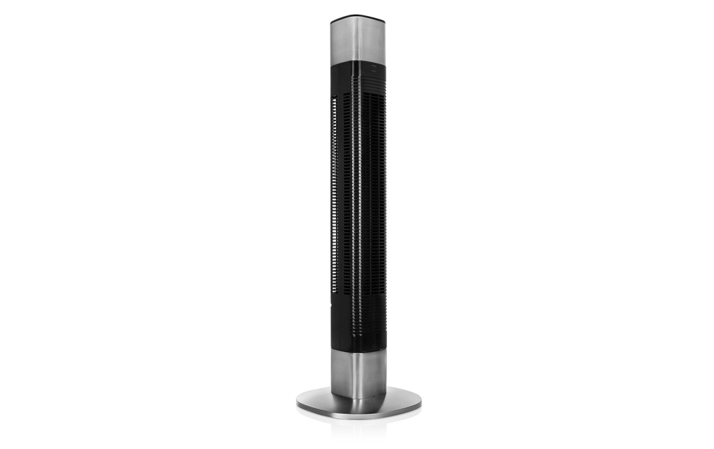 Princess Tour de ventilation Noir