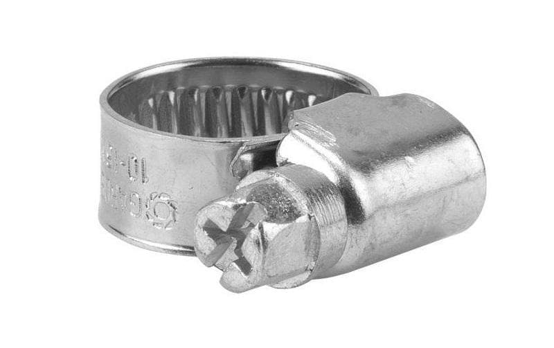 GARDENA Collier de serrage 10 - 16 mm (1/2)