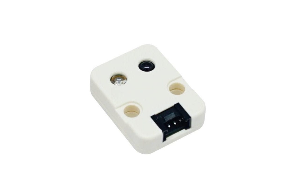 M5Stack Emetteur et récepteur infrarouge Mini