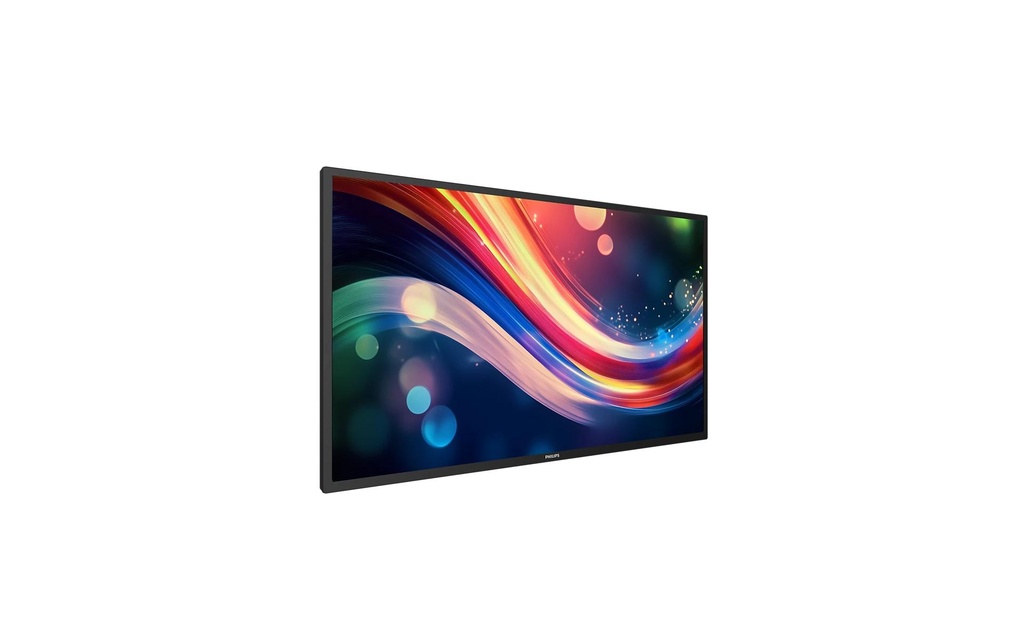 Philips Ecran Public Q-Line 75BDL4050Q/00 74.5