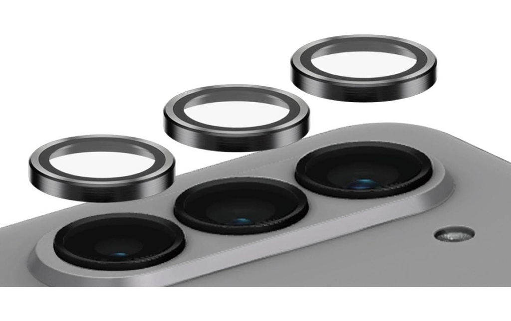 Panzerglass Lens Protector Rings HOOPS Galaxy Z Fold6