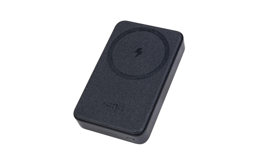 onit Chargeurs portatifs Inductif 10000 mAh