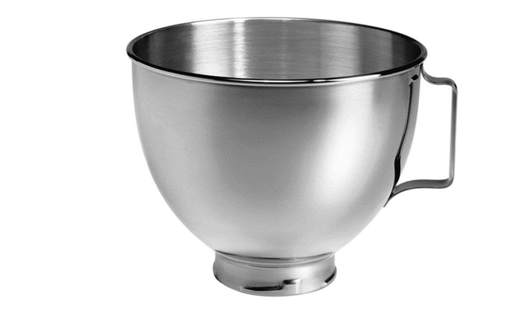 KitchenAid Bol 4.3 l