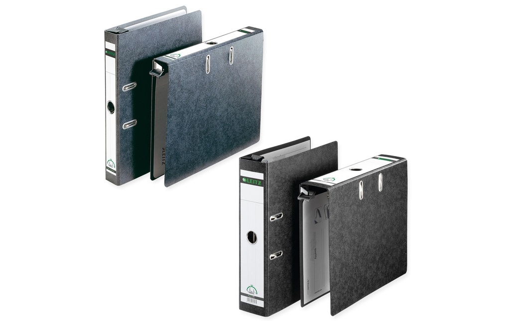LEITZ Classeur suspendu 5cm