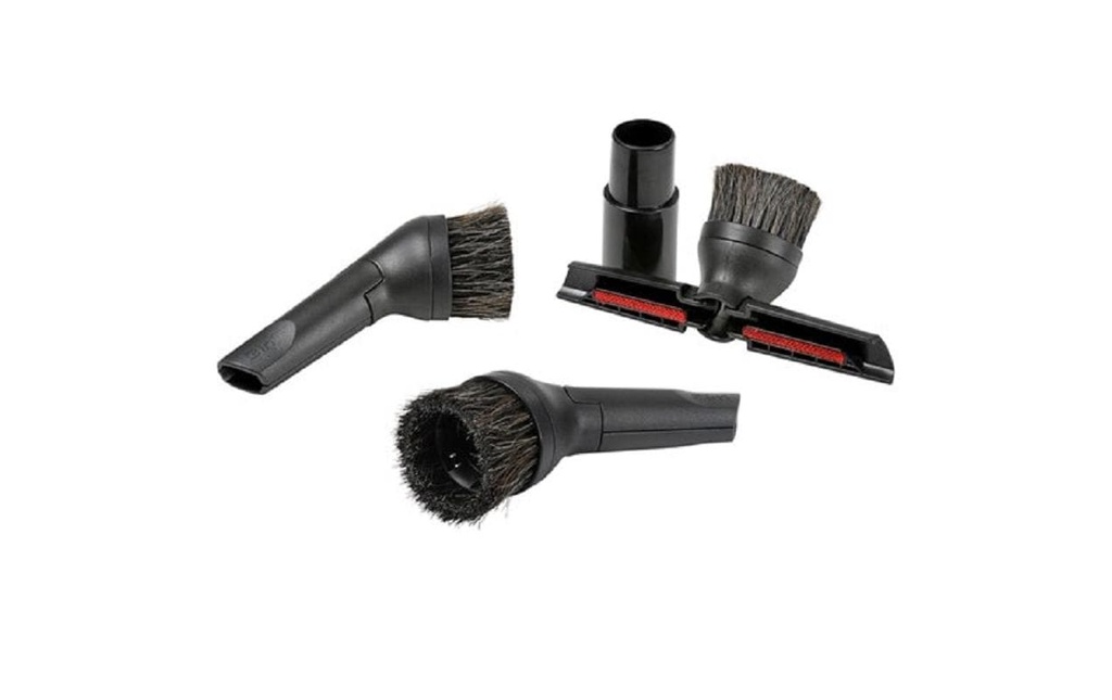 Electrolux Kits de buses ZE063 pour les aspirateurs Electrolux