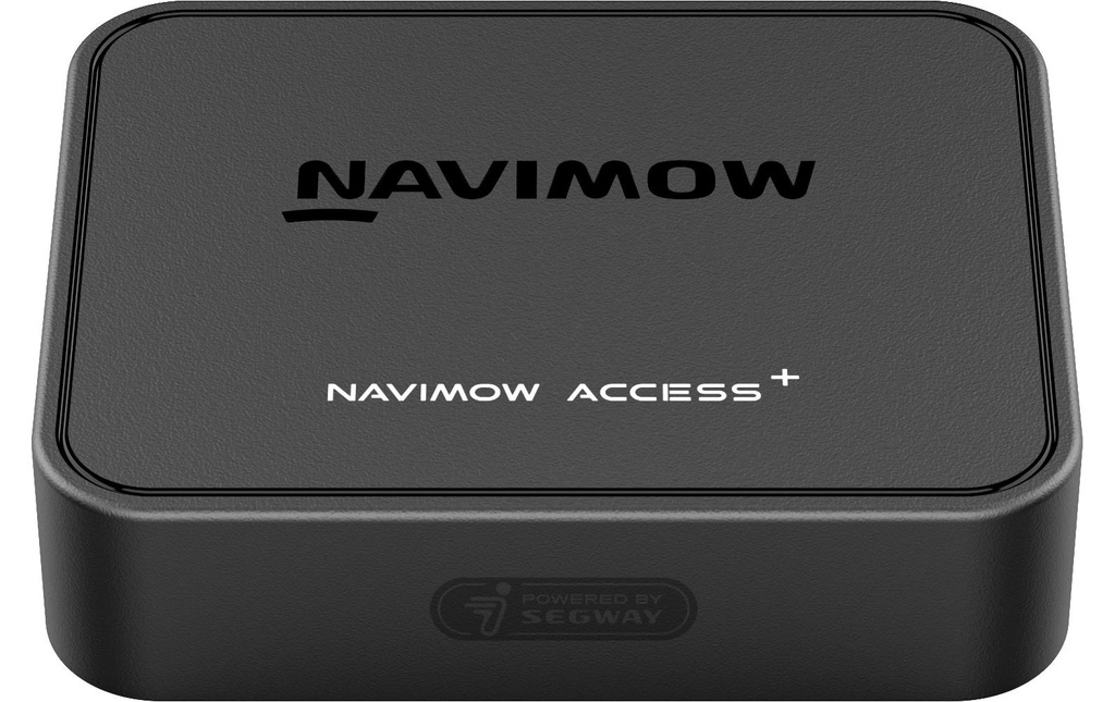 Navimow Amplificateur de signal Access+ Module 4G