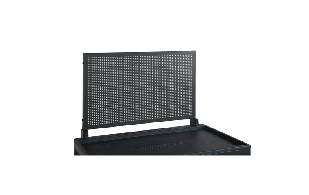 BETA Support 2400 RSC24/PF