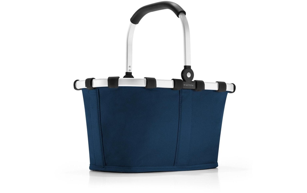 Reisenthel Panier de course Carrybag XS Mini Dark Blue